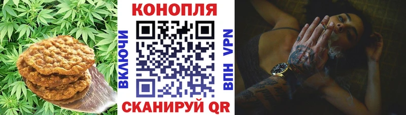 сколько стоит  Александровск-Сахалинский  Печенье с ТГК конопля 