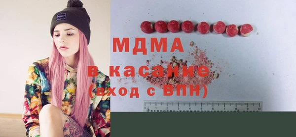 дживик Мурманск