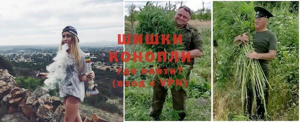 МДМА Липки