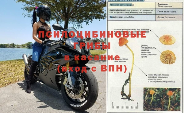 синтетический гашиш Лиски