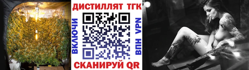 купить   omg ONION  Дистиллят ТГК жижа  Александровск-Сахалинский 